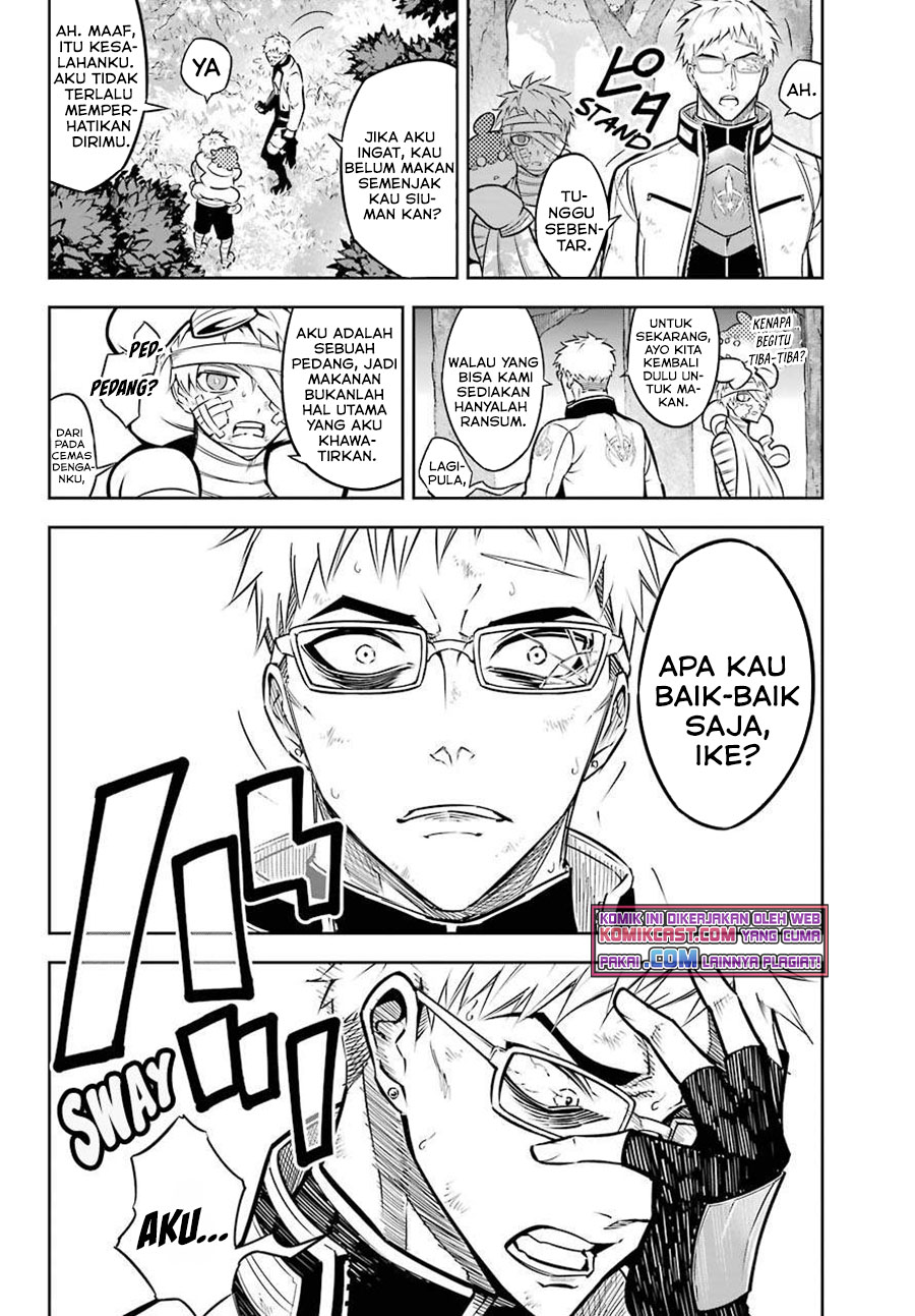 Chapter 41 - halaman 24