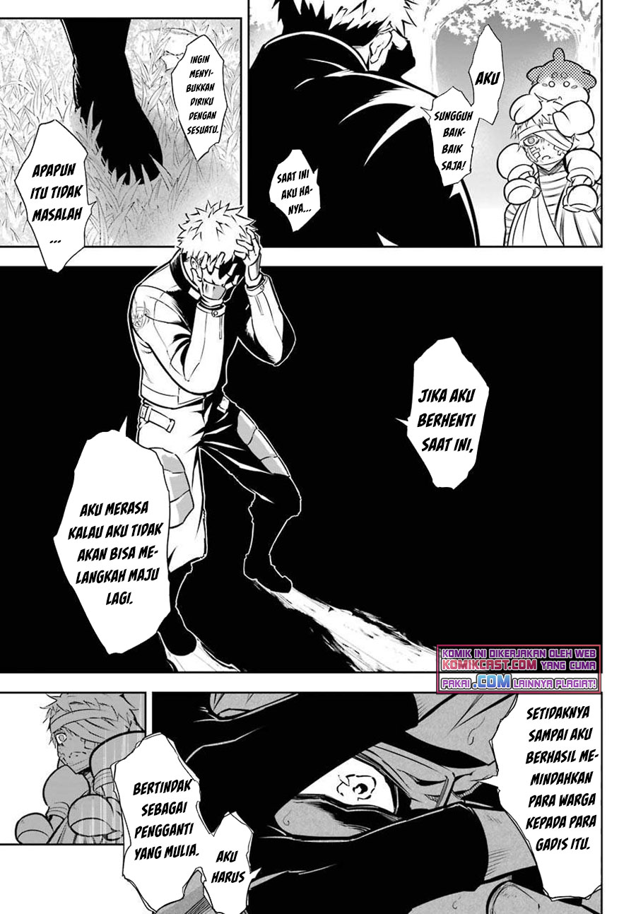 Chapter 41 - halaman 25