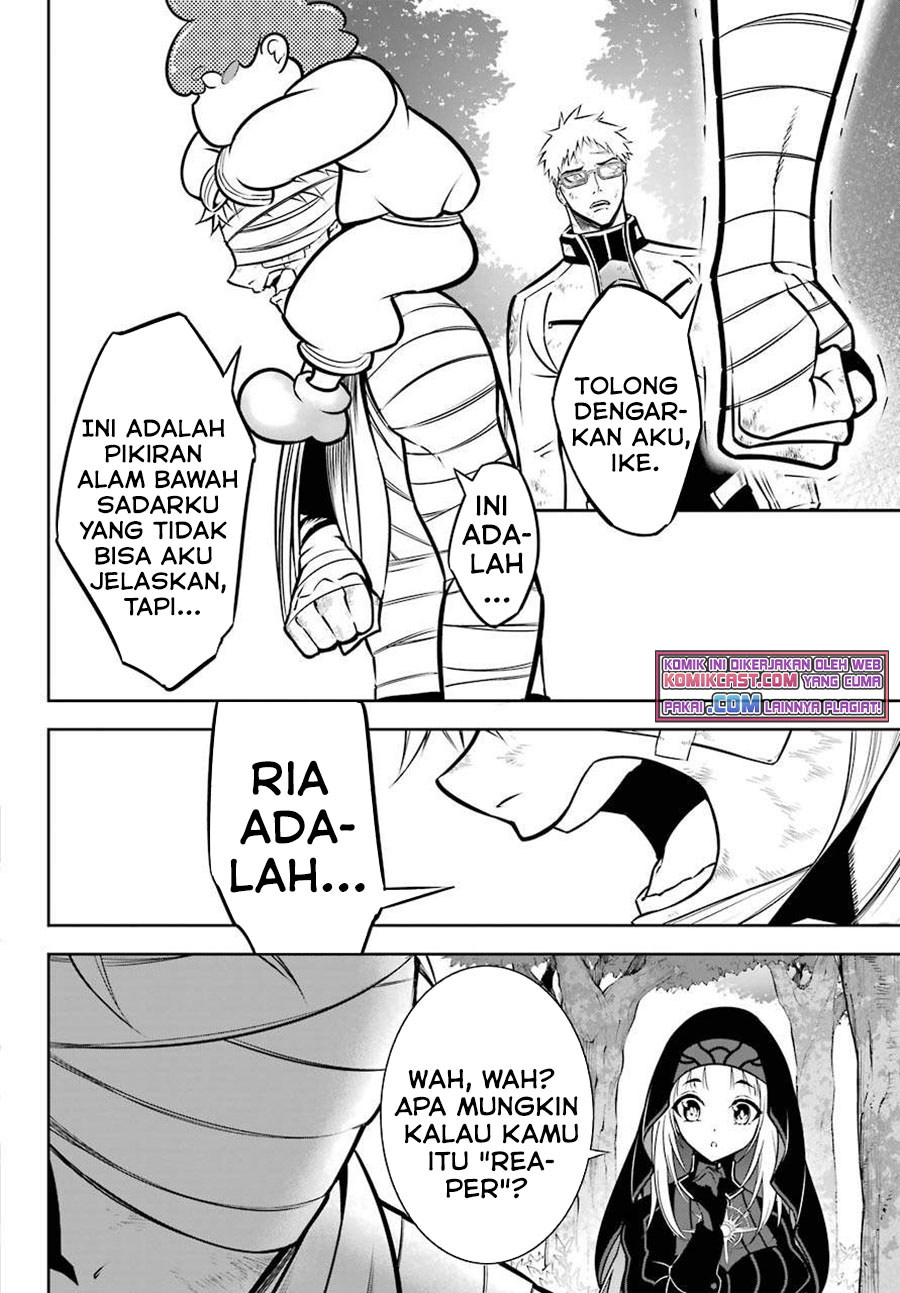Chapter 41 - halaman 26