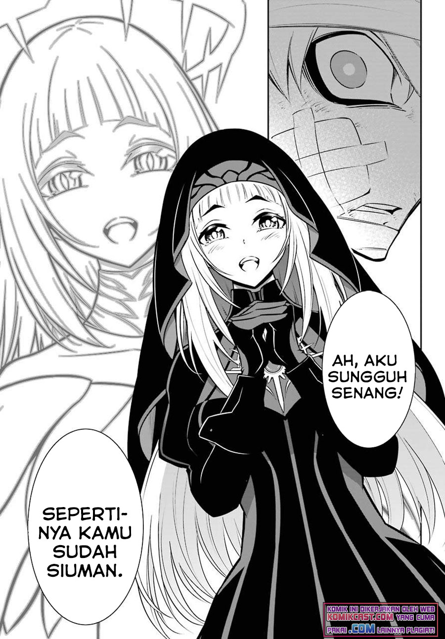 Chapter 41 - halaman 27