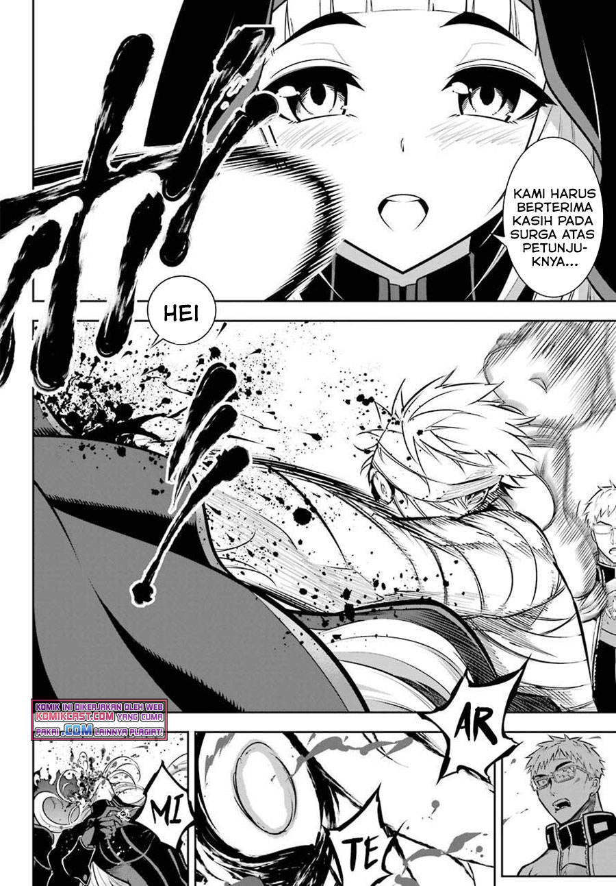 Chapter 41 - halaman 28