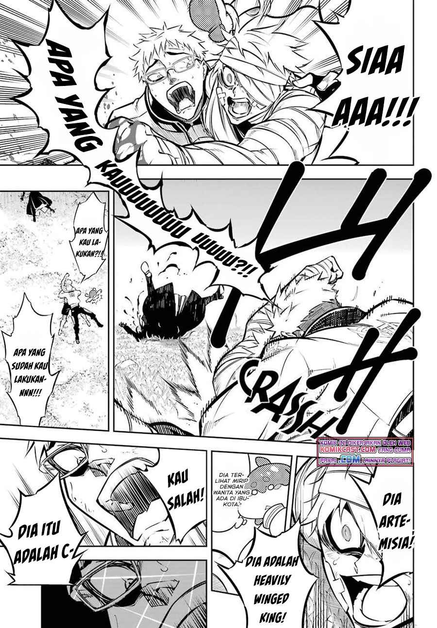 Chapter 41 - halaman 29