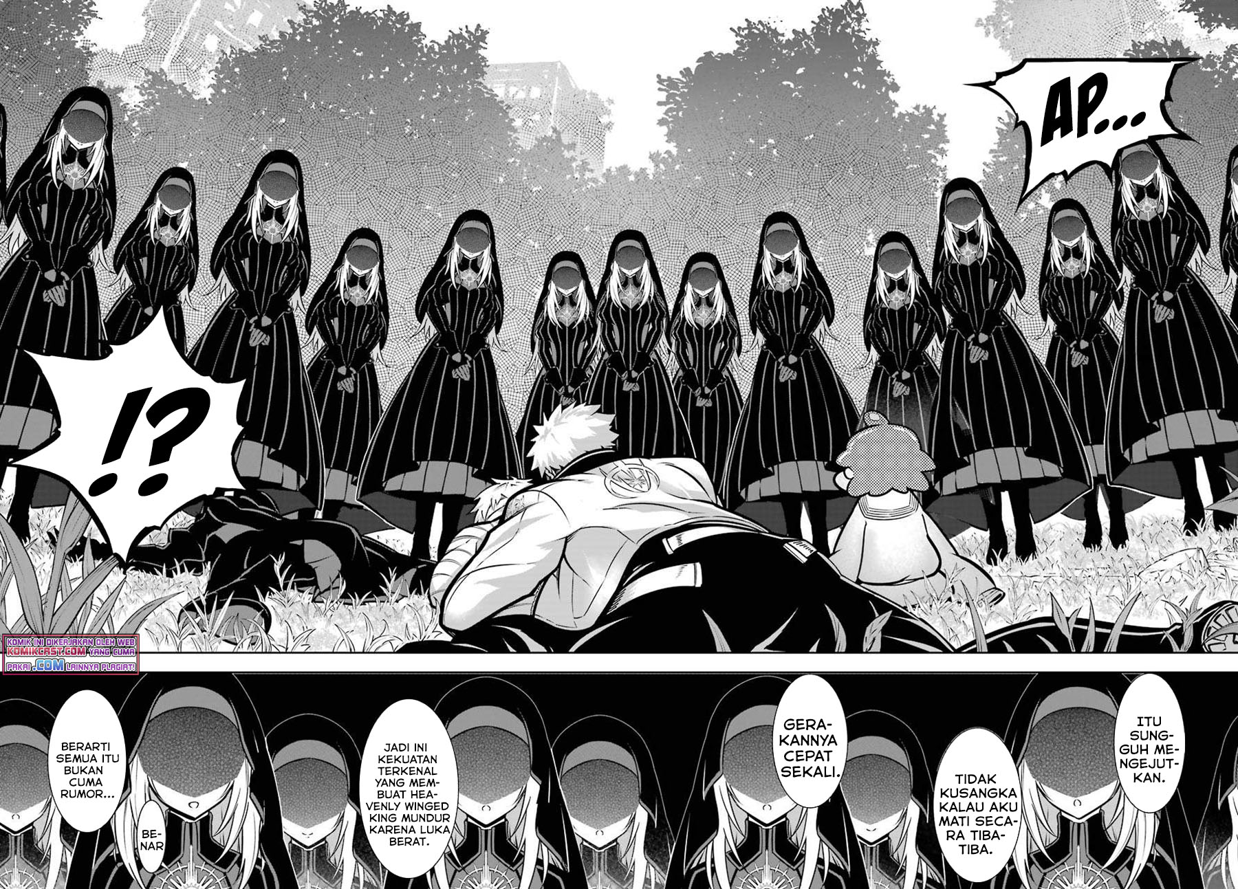 Chapter 41 - halaman 30