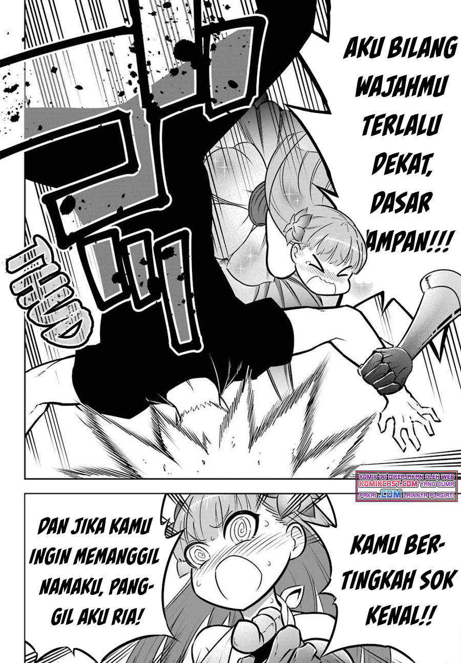 Chapter 41 - halaman 4