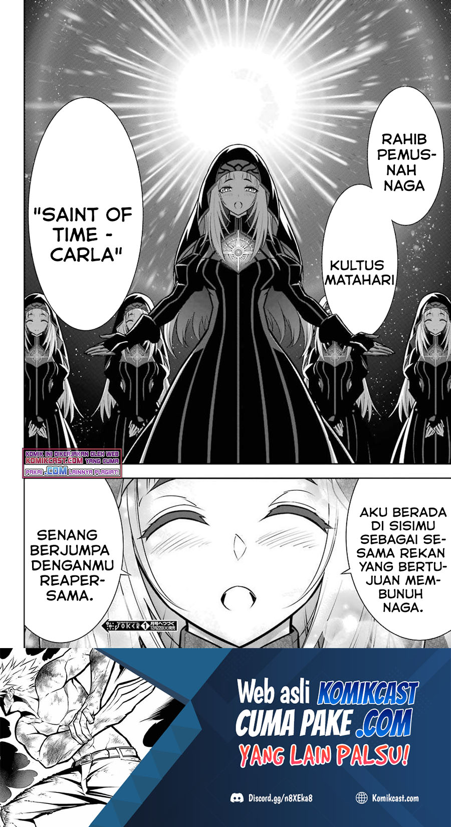 Chapter 41 - halaman 33