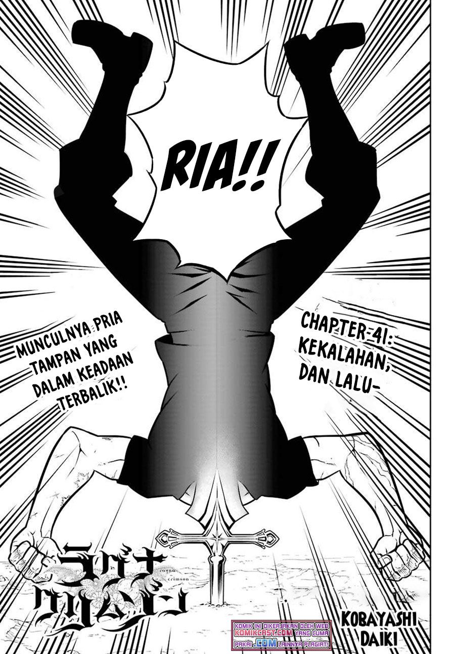 Chapter 41 - halaman 5