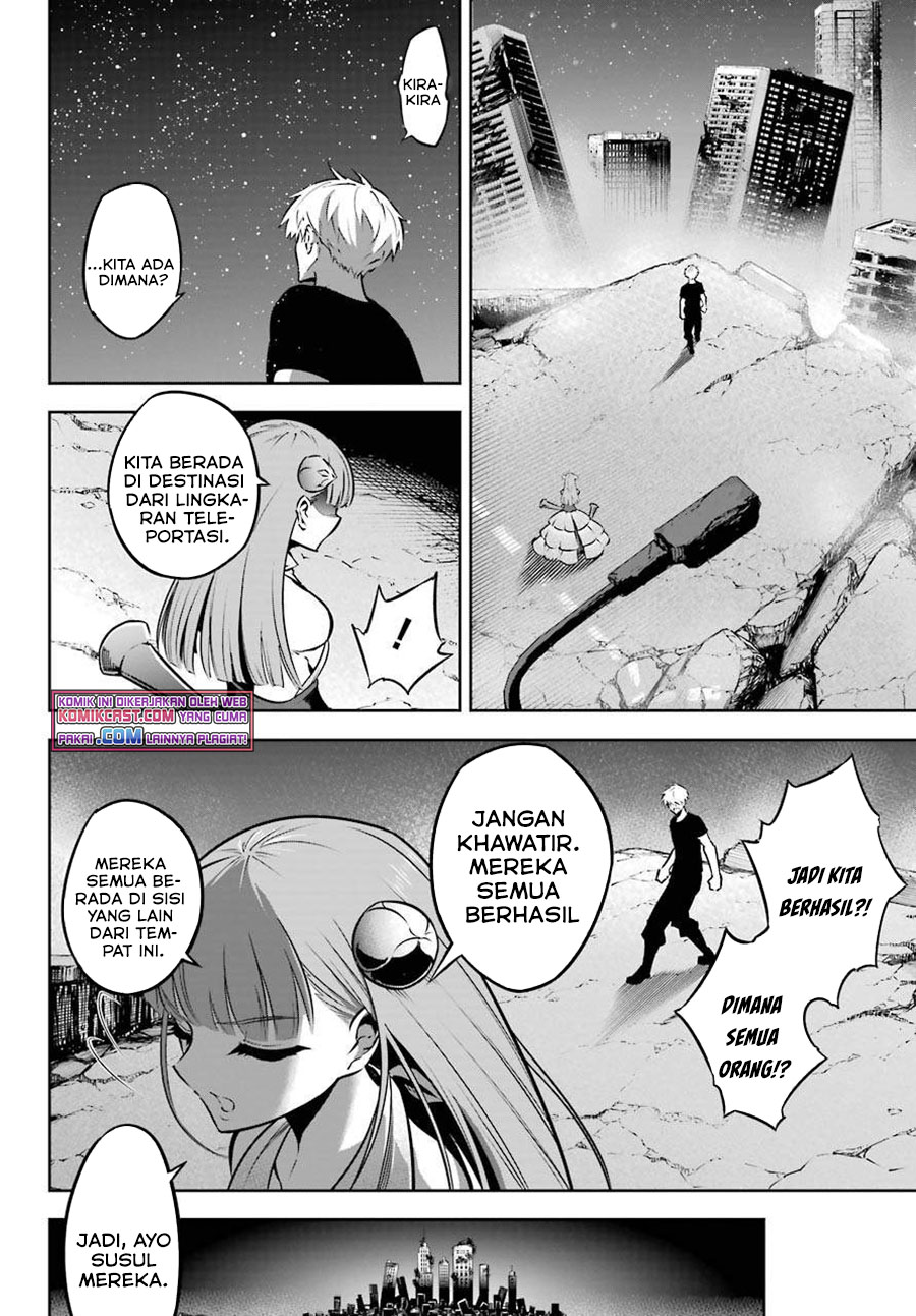Chapter 41 - halaman 6