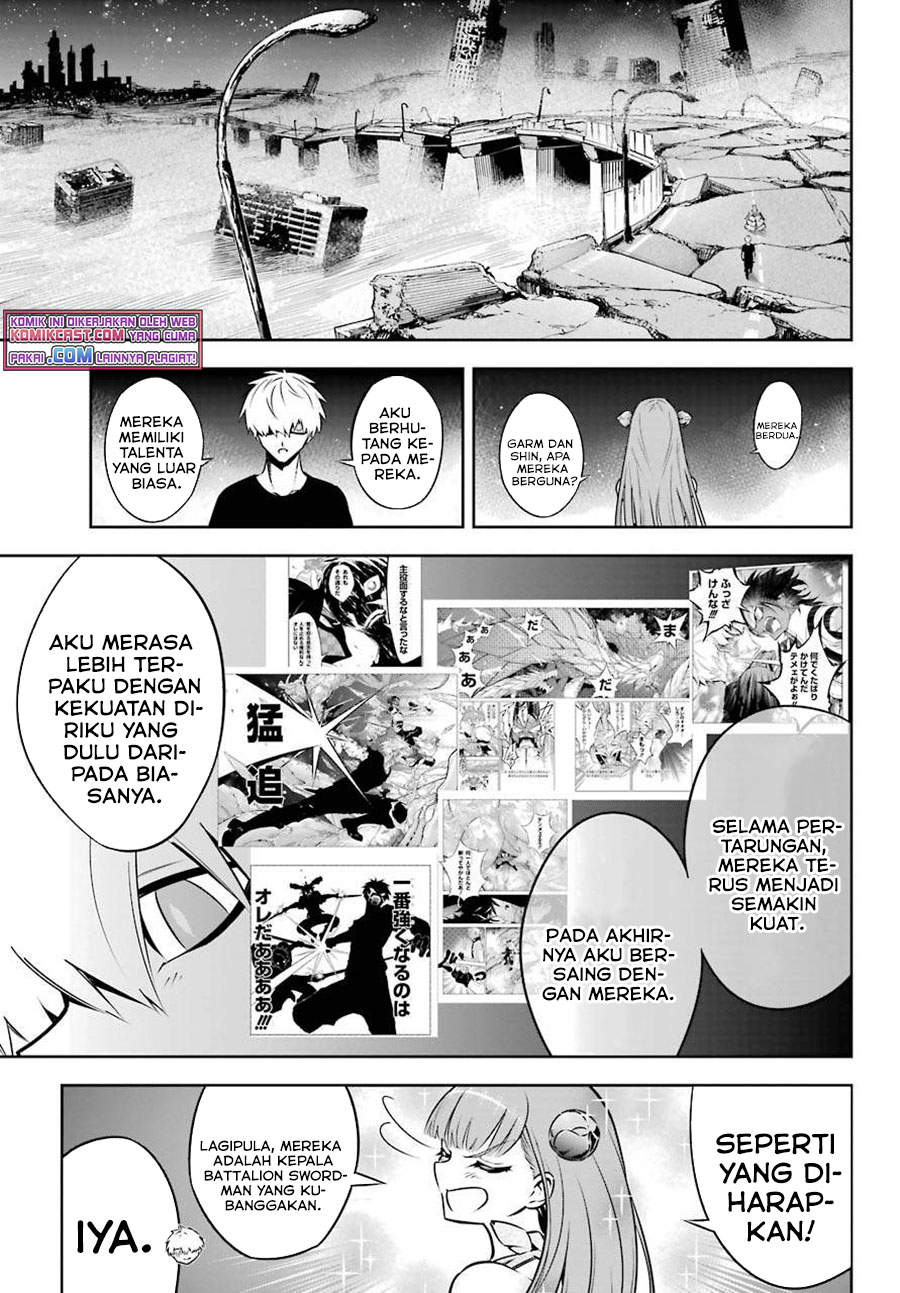 Chapter 41 - halaman 7