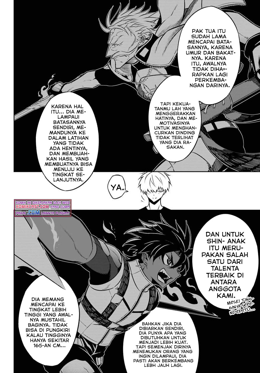 Chapter 41 - halaman 8