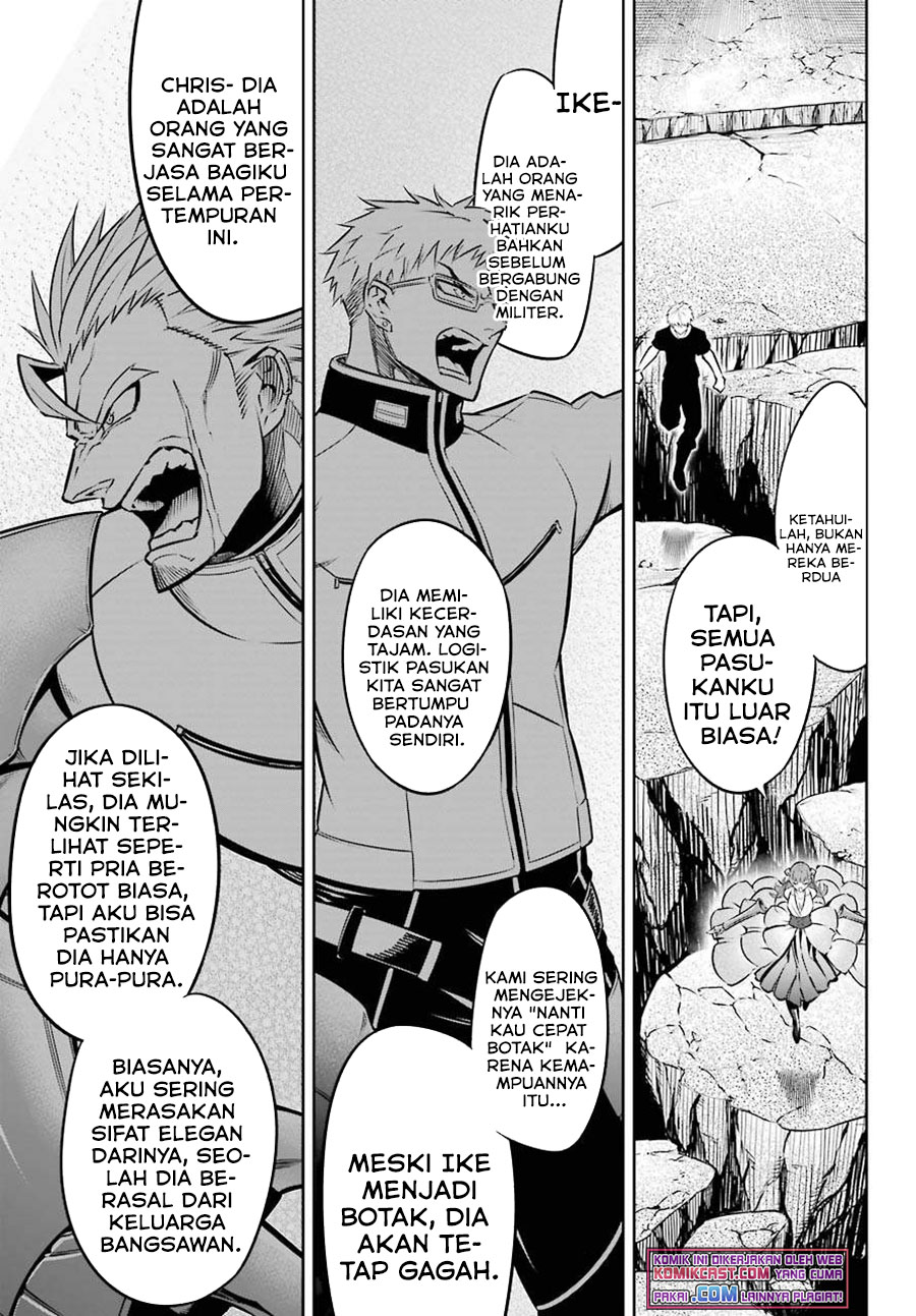 Chapter 41 - halaman 9