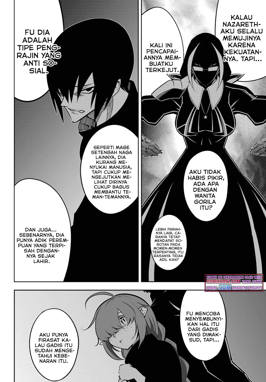 Chapter 41 - halaman 10