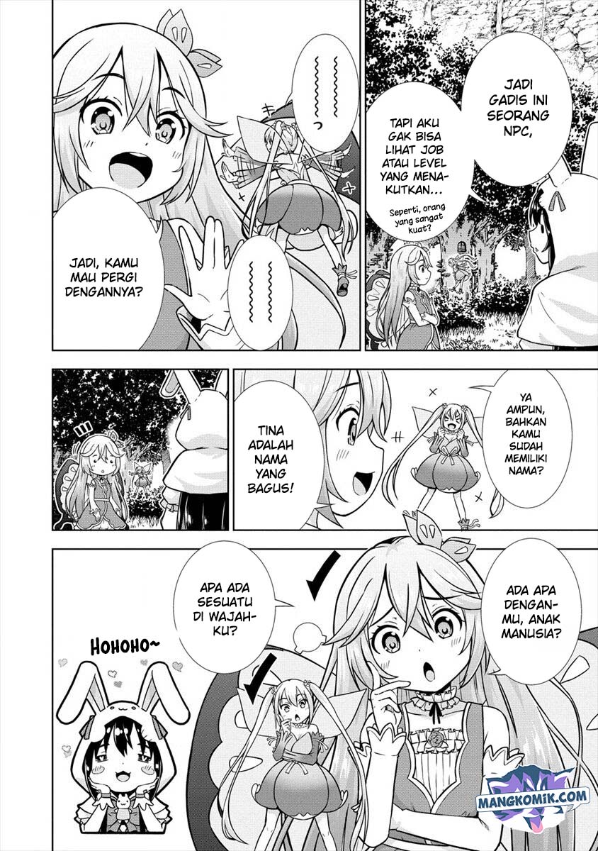 Chapter 18 - halaman 12