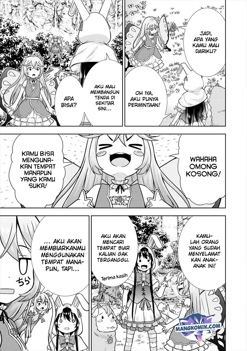 Chapter 18 - halaman 13