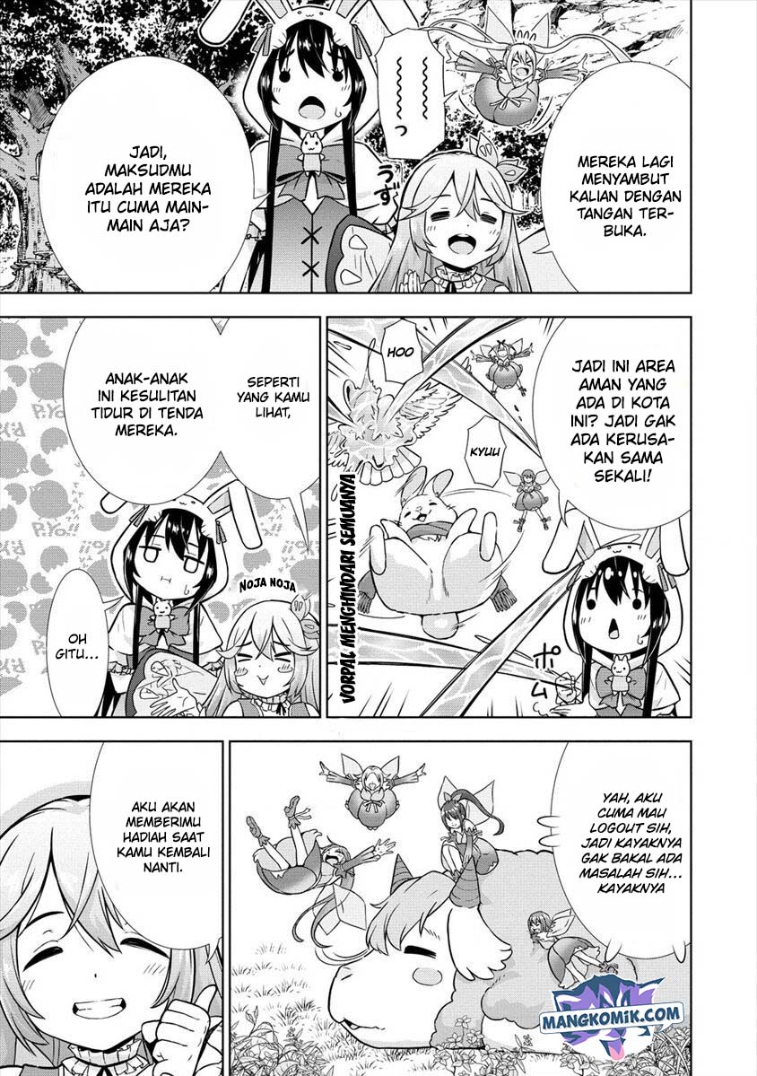 Chapter 18 - halaman 14