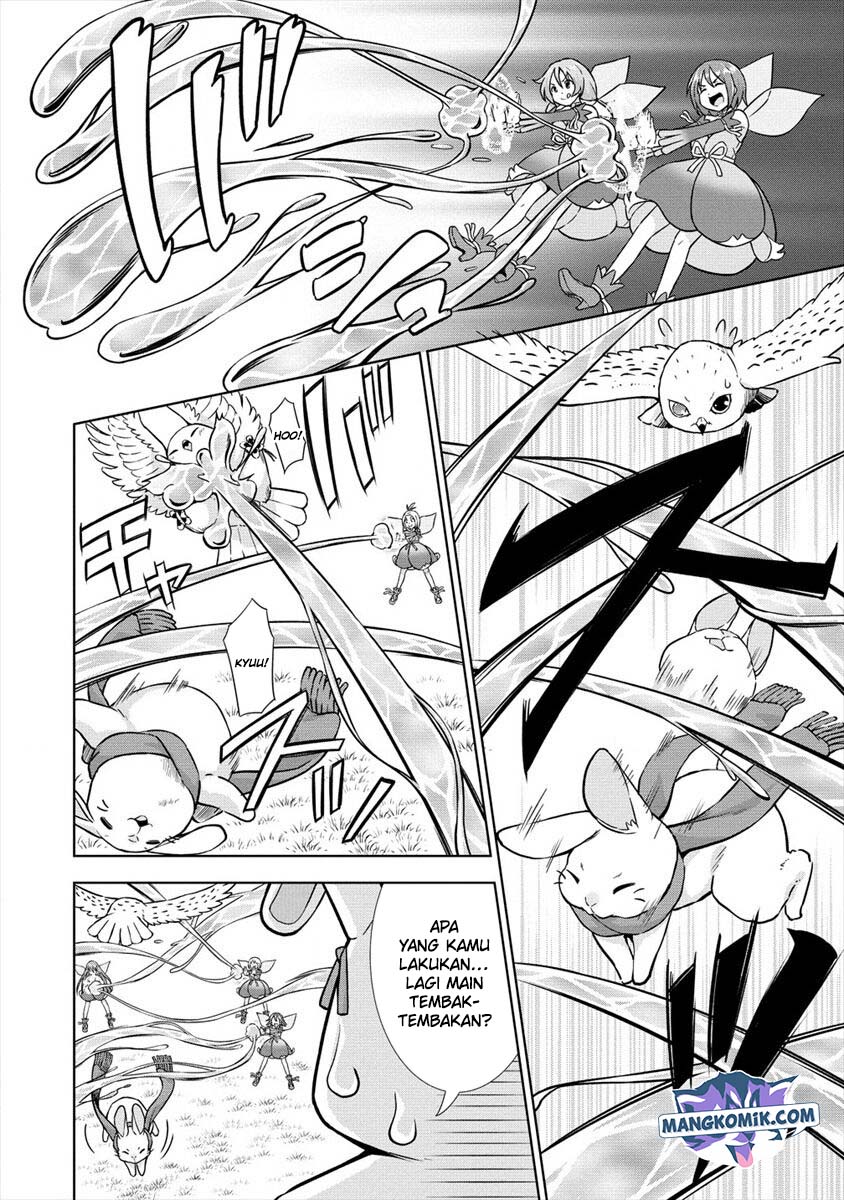 Chapter 18 - halaman 15