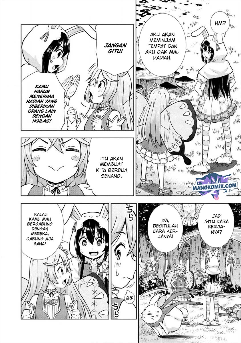 Chapter 18 - halaman 16