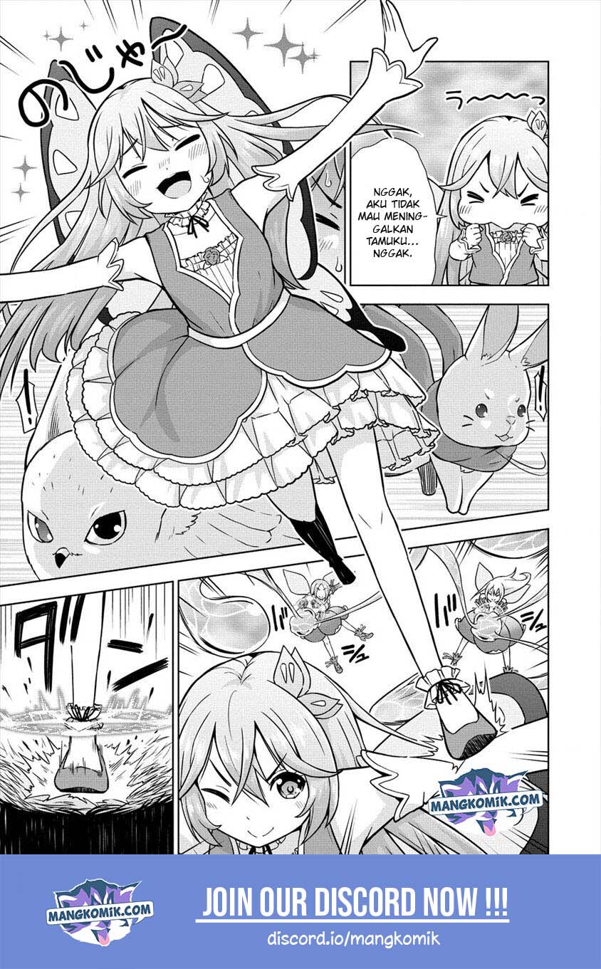Chapter 18 - halaman 17