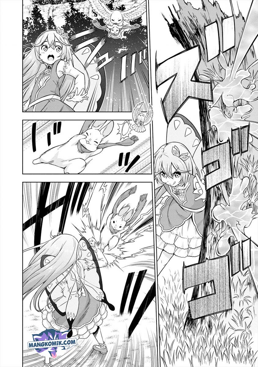Chapter 18 - halaman 18