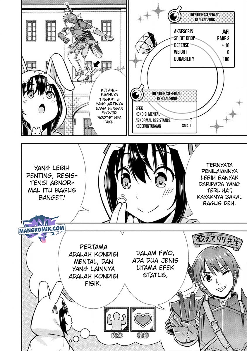 Chapter 18 - halaman 24