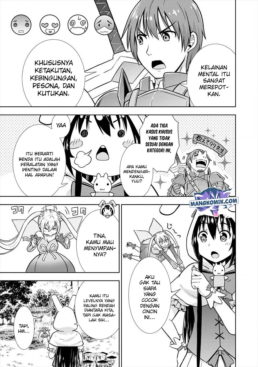 Chapter 18 - halaman 25