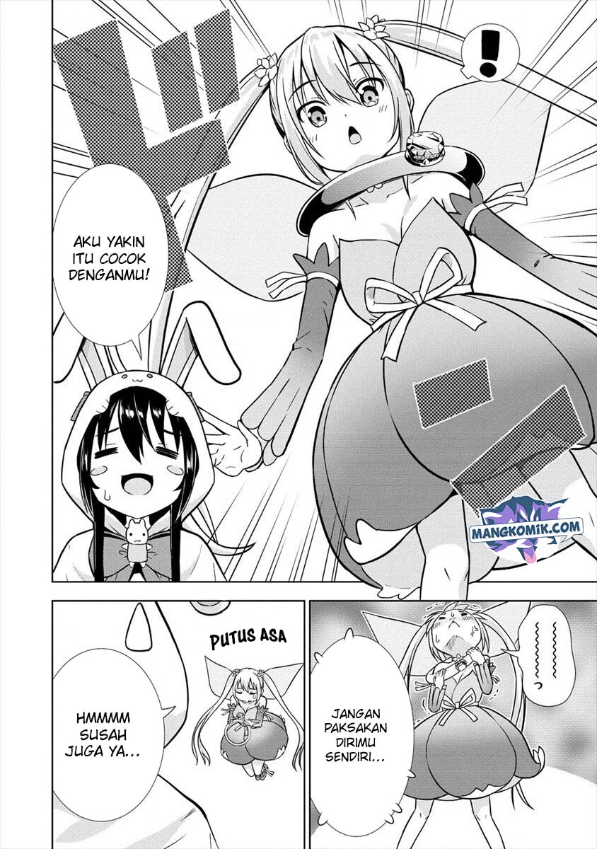 Chapter 18 - halaman 26
