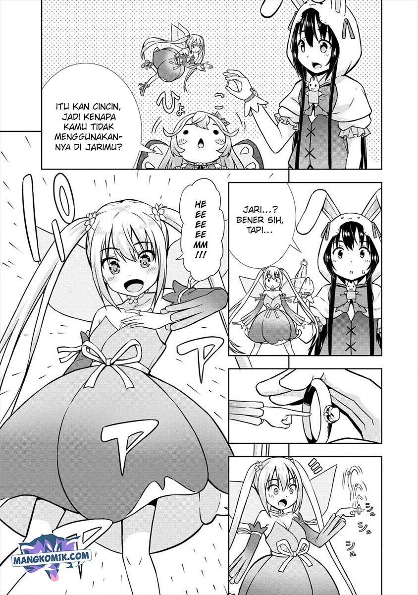 Chapter 18 - halaman 27