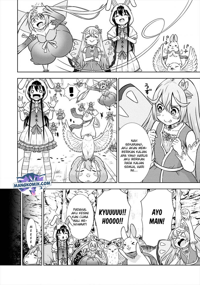 Chapter 18 - halaman 28
