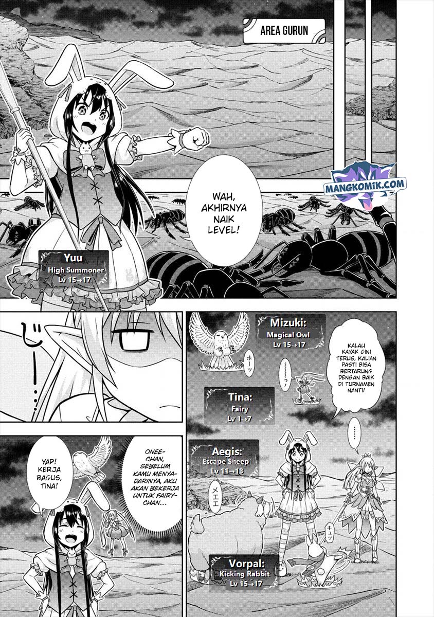 Chapter 18 - halaman 29