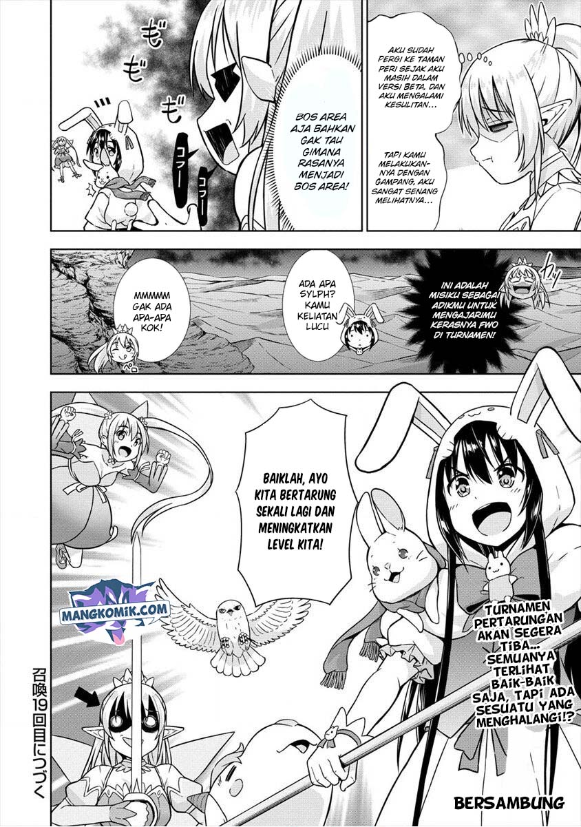 Chapter 18 - halaman 30