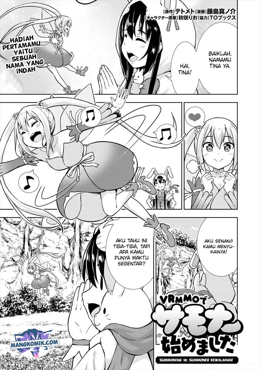 Chapter 18 - halaman 5
