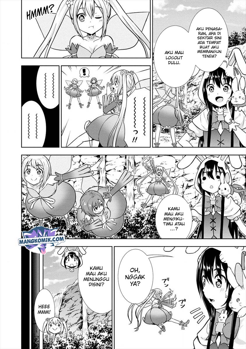 Chapter 18 - halaman 6