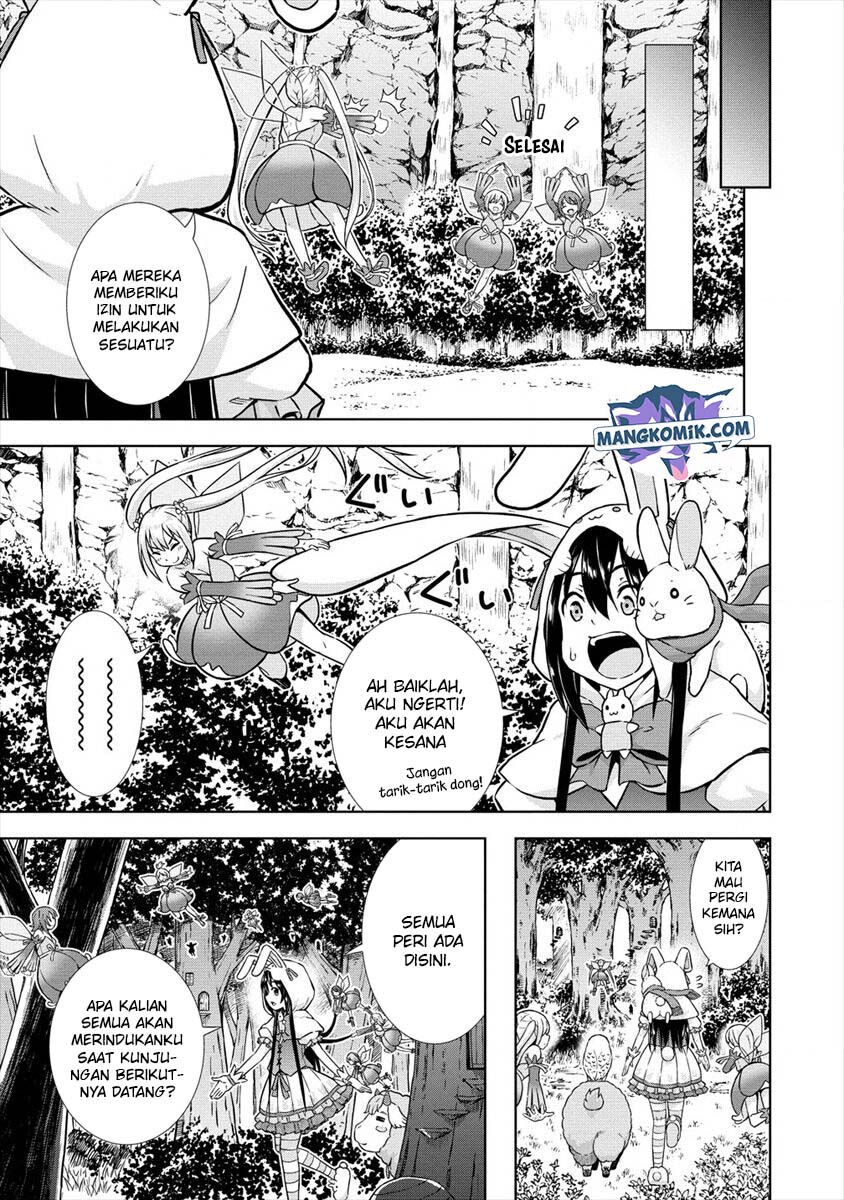 Chapter 18 - halaman 7