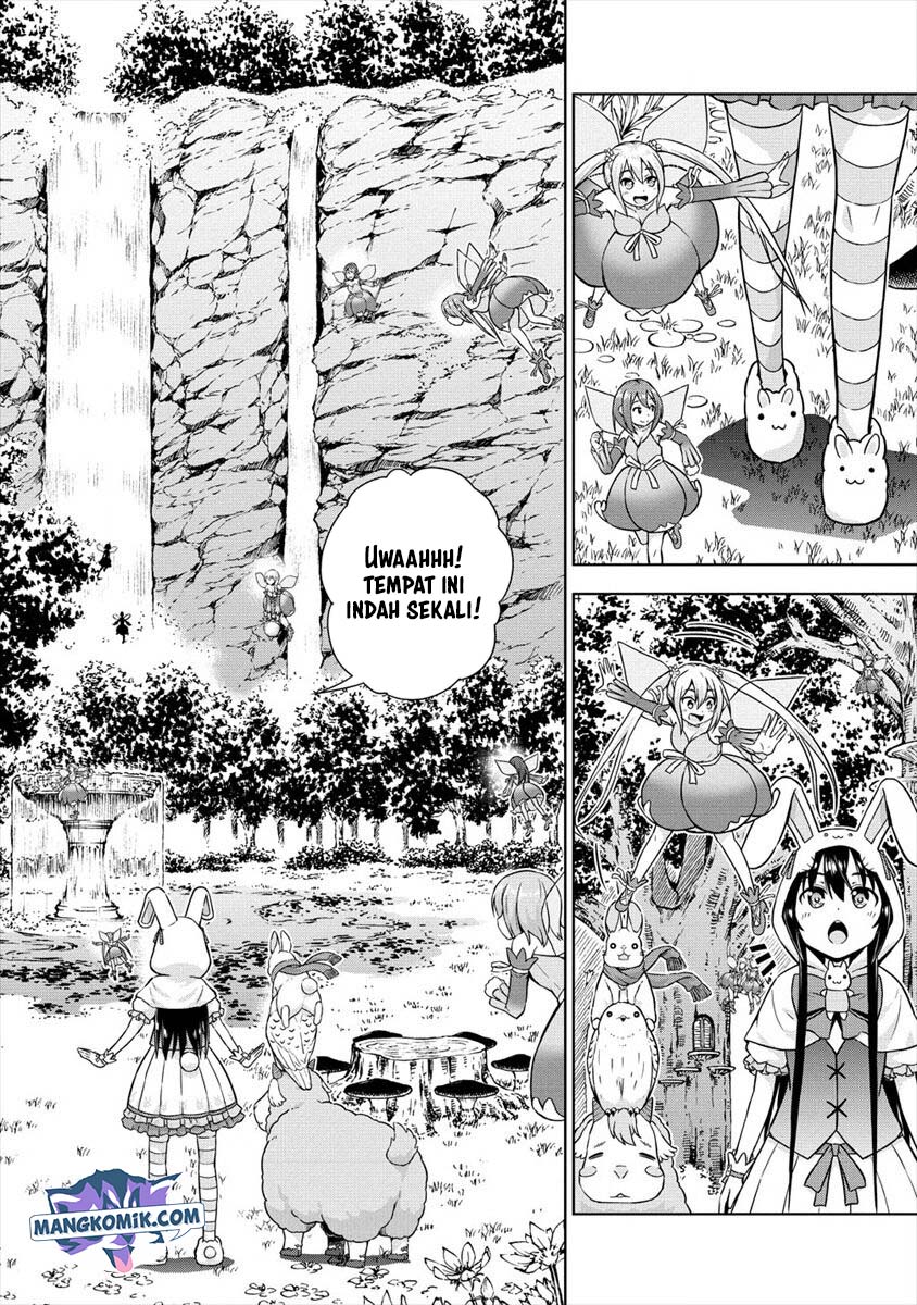 Chapter 18 - halaman 8