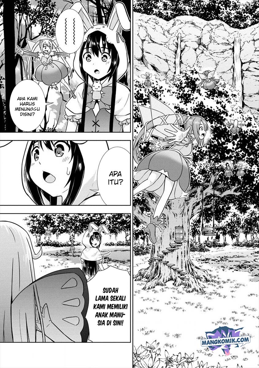 Chapter 18 - halaman 9