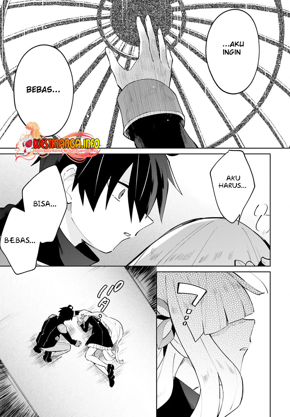 Chapter 16 - halaman 12