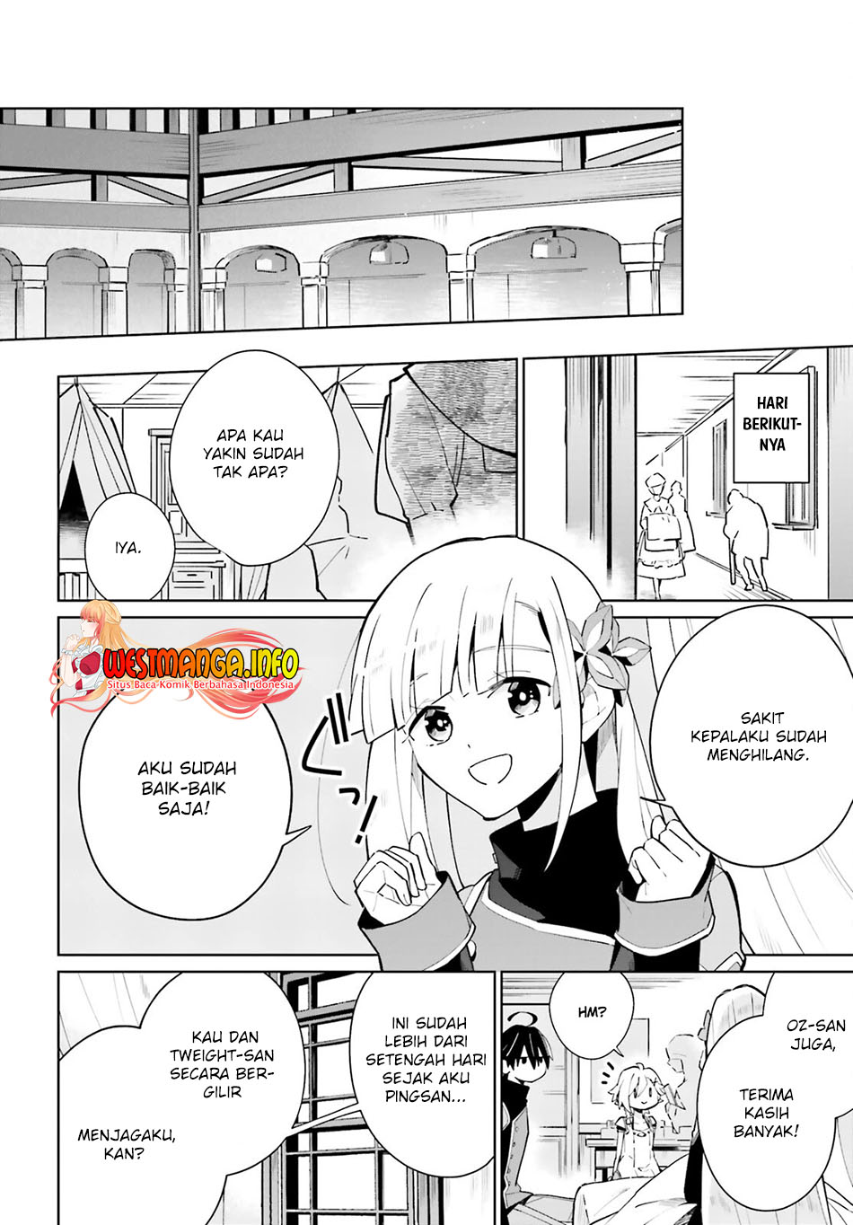 Chapter 16 - halaman 13