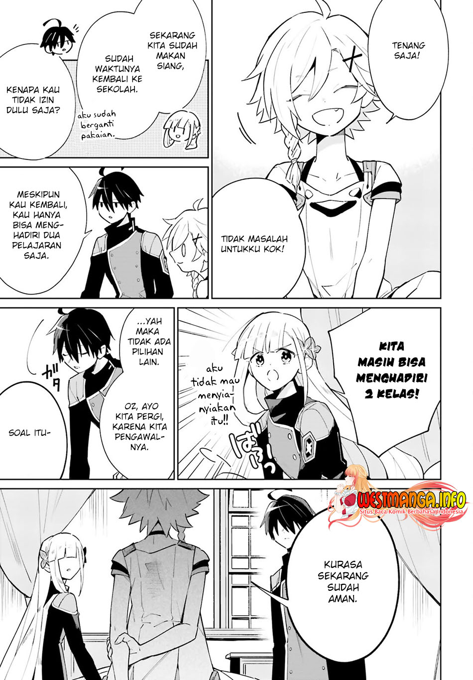 Chapter 16 - halaman 14