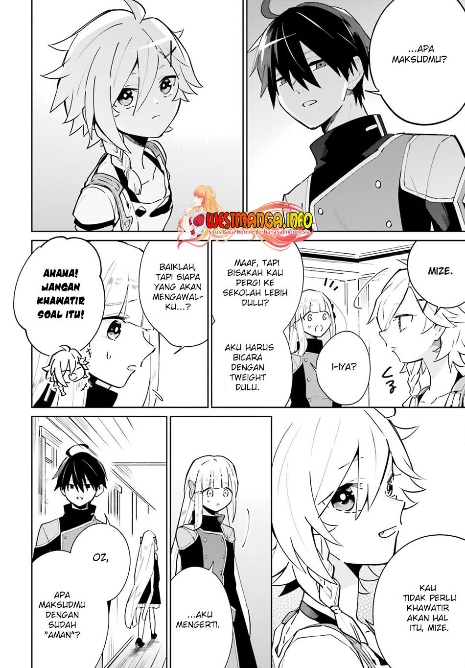 Chapter 16 - halaman 16