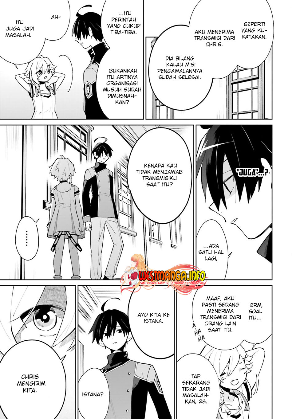 Chapter 16 - halaman 17