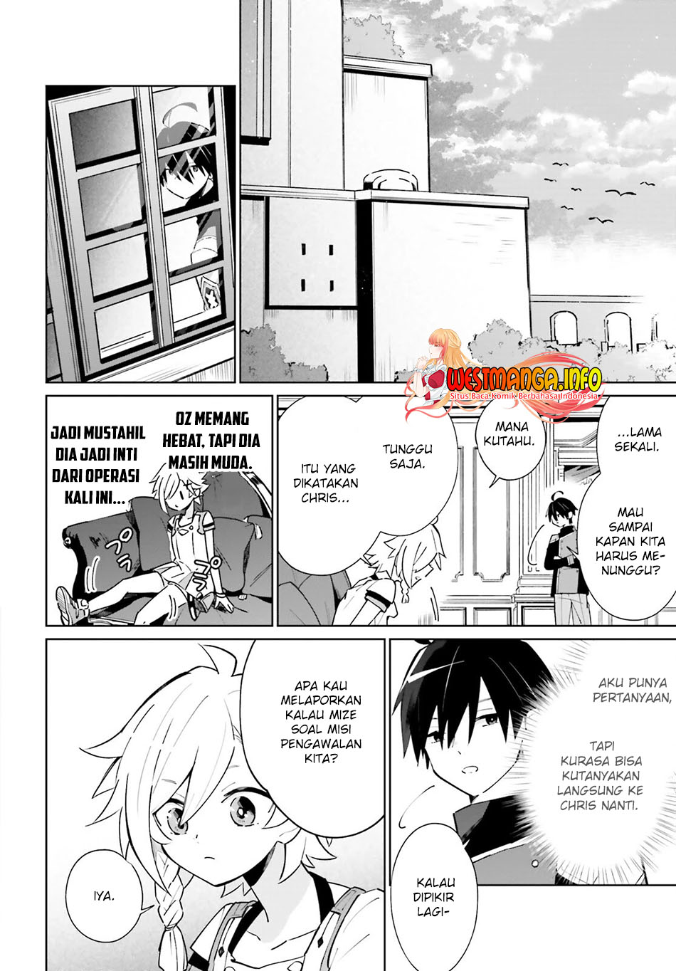 Chapter 16 - halaman 18
