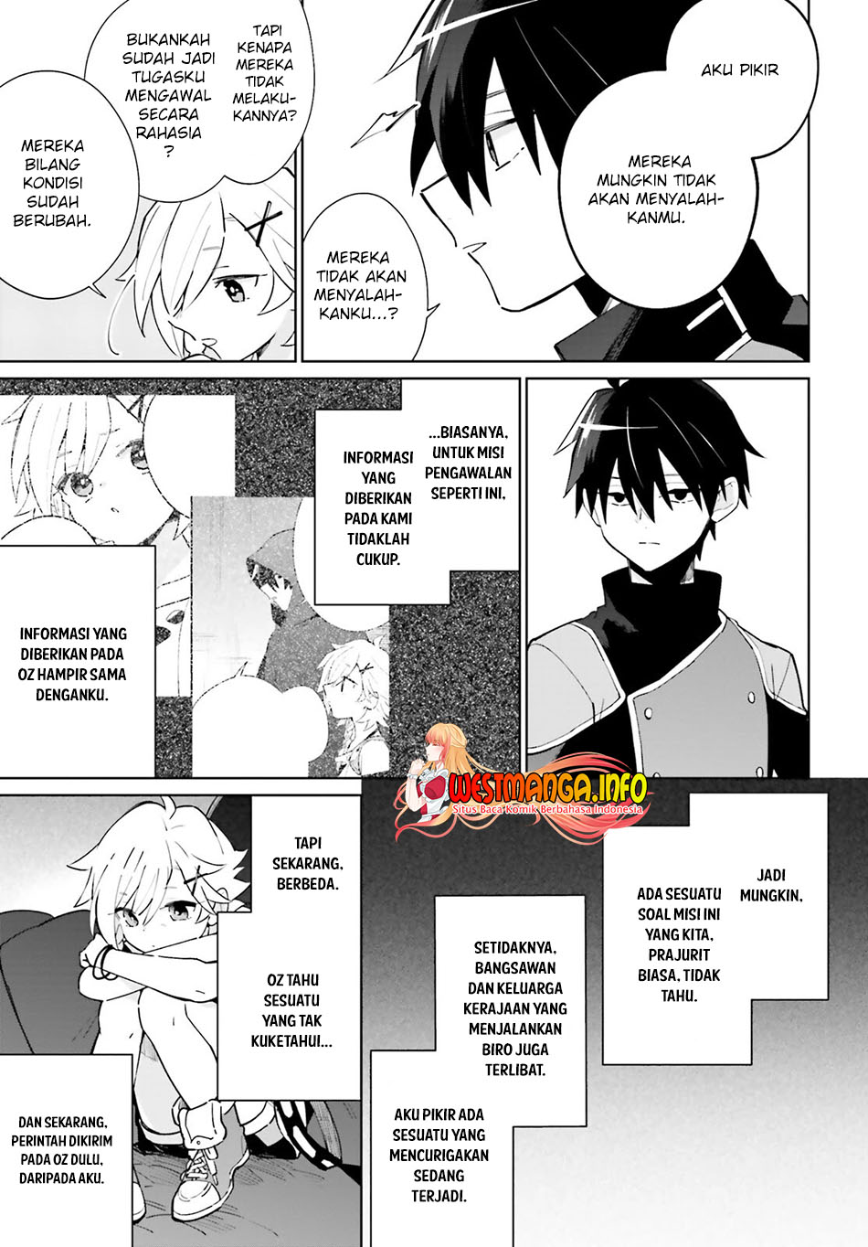 Chapter 16 - halaman 19