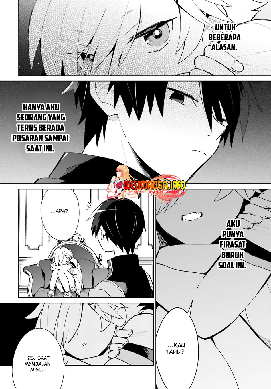 Chapter 16 - halaman 20