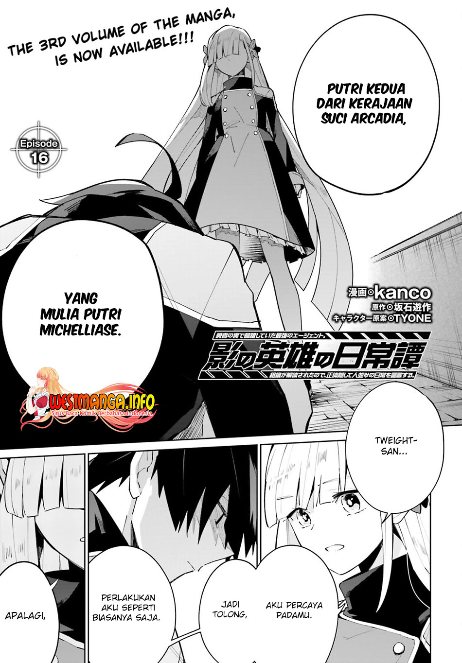 Chapter 16 - halaman 3