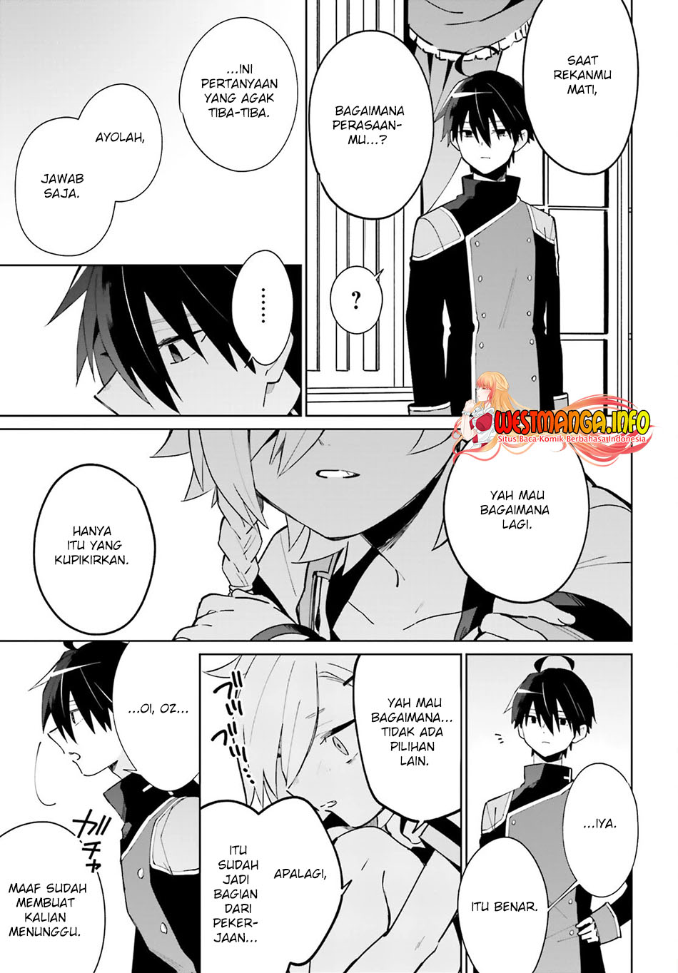 Chapter 16 - halaman 21