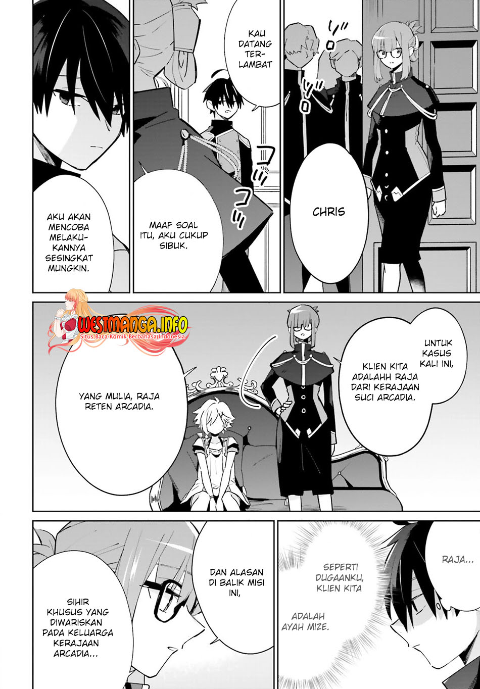 Chapter 16 - halaman 22