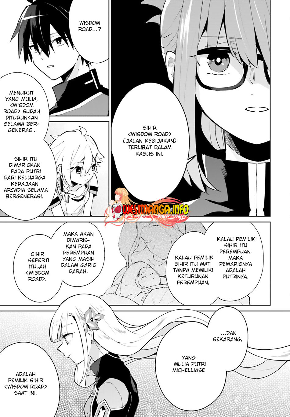 Chapter 16 - halaman 23