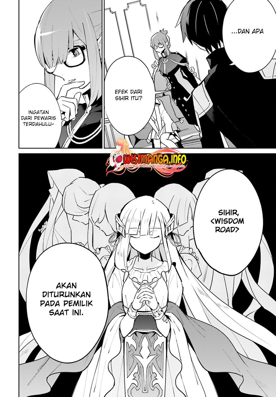 Chapter 16 - halaman 24