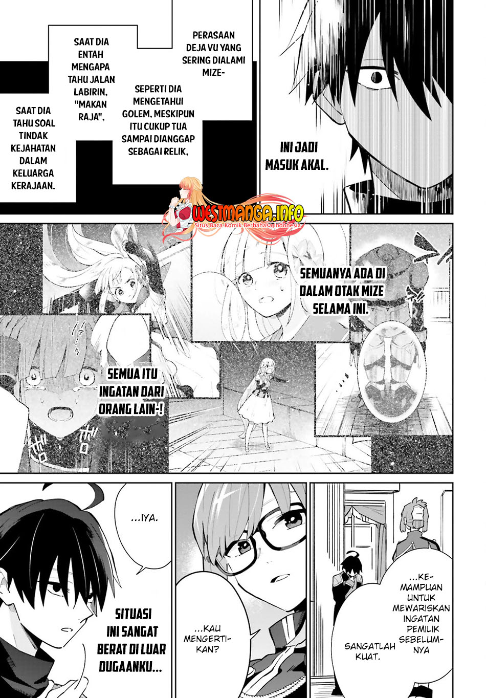 Chapter 16 - halaman 25