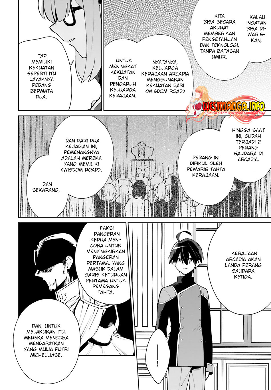 Chapter 16 - halaman 26