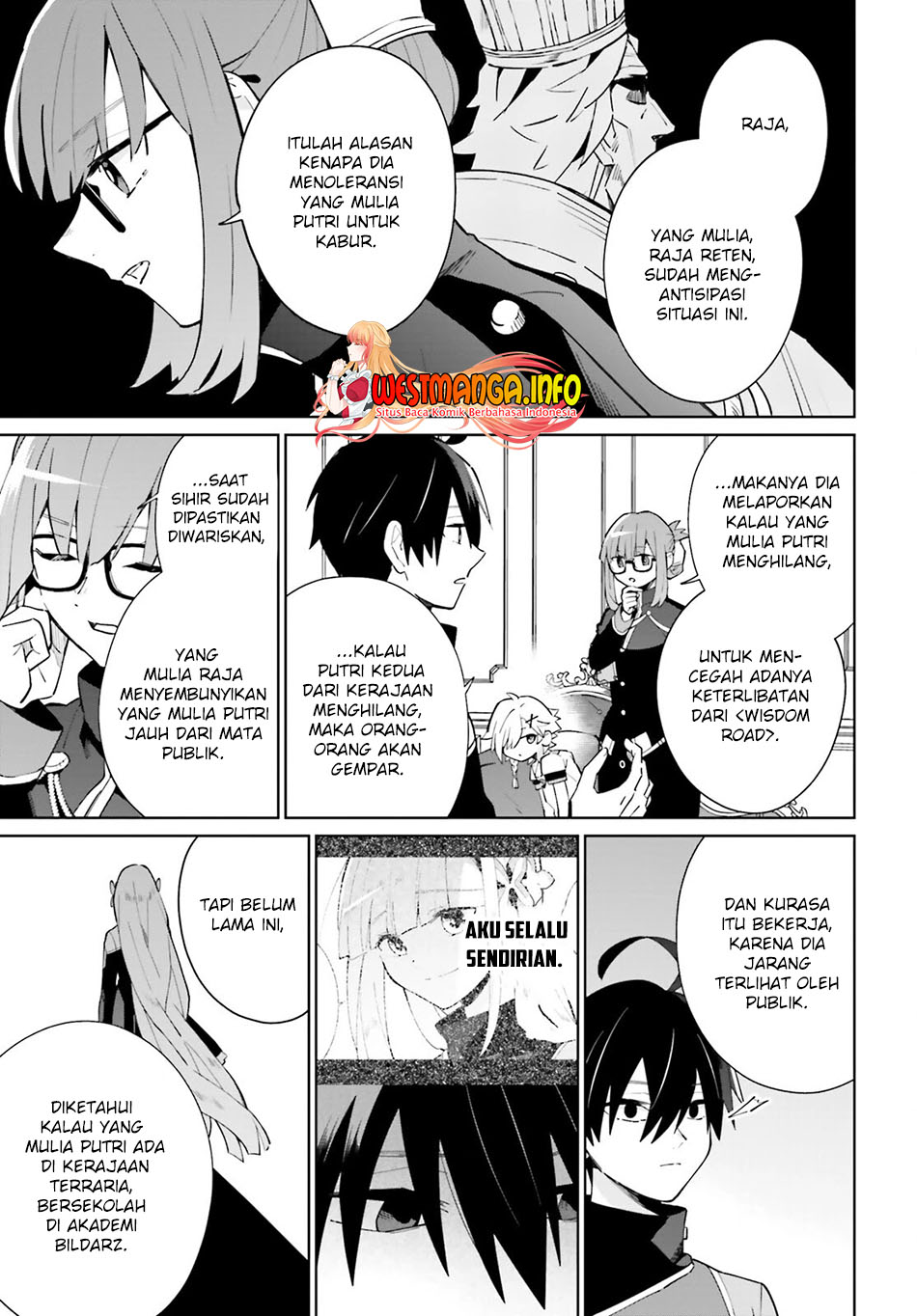 Chapter 16 - halaman 27
